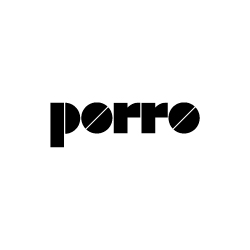 Marcas 77 Porro.jpg 1